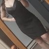 angelinahuff429